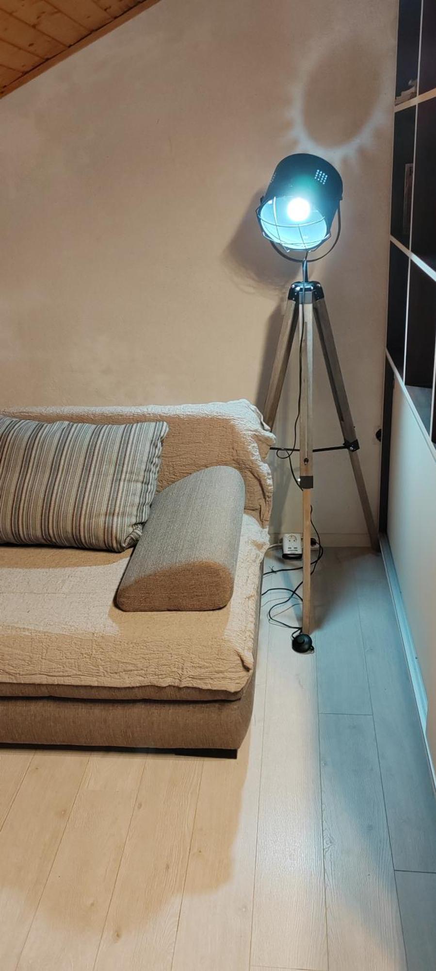 Apartman Bernardica Bol Zewnętrze zdjęcie