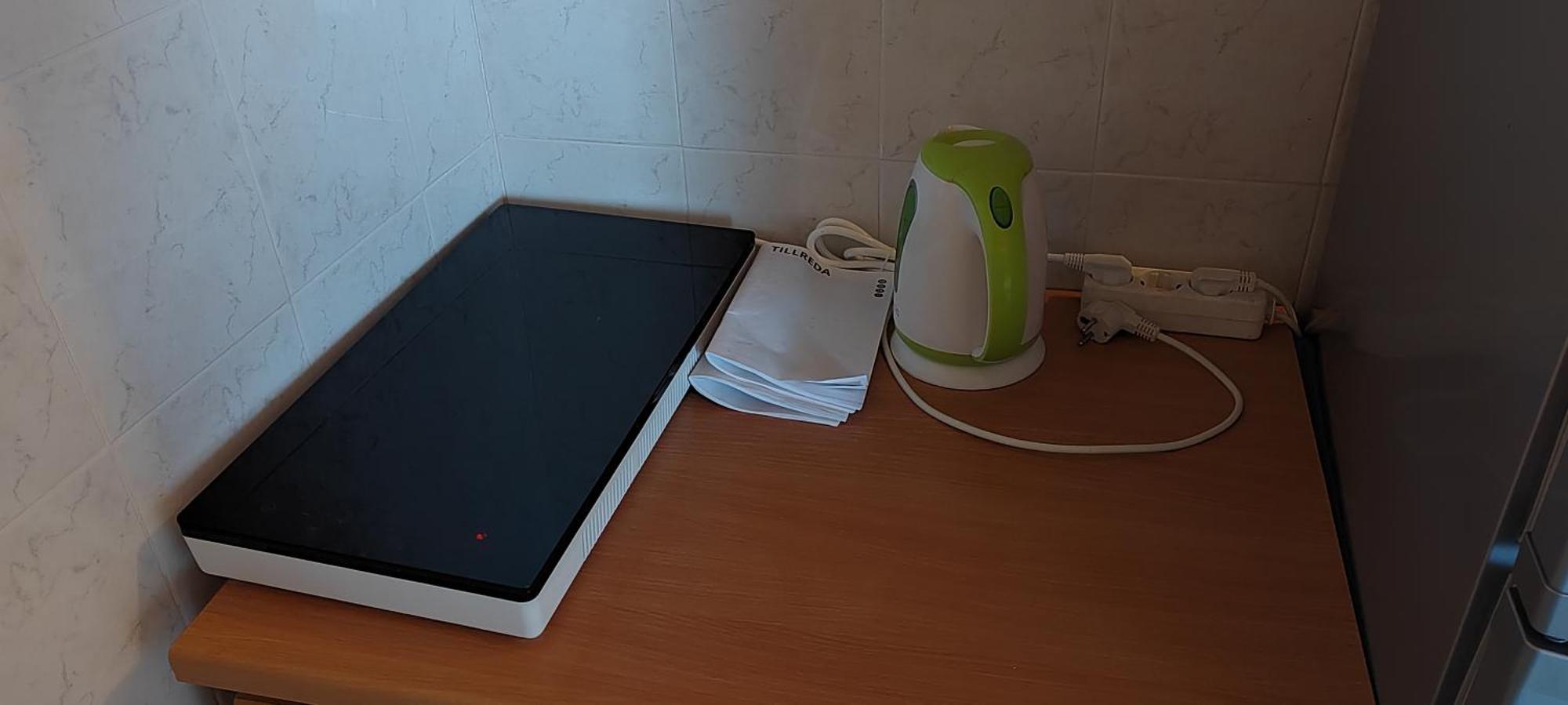 Apartman Bernardica Bol Zewnętrze zdjęcie