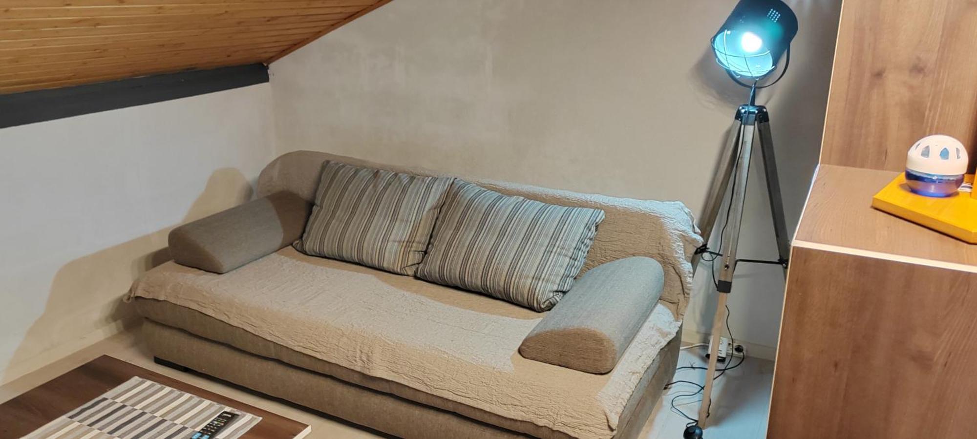 Apartman Bernardica Bol Zewnętrze zdjęcie