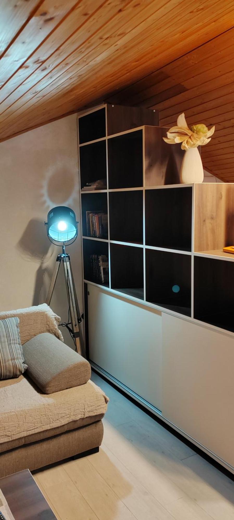 Apartman Bernardica Bol Zewnętrze zdjęcie