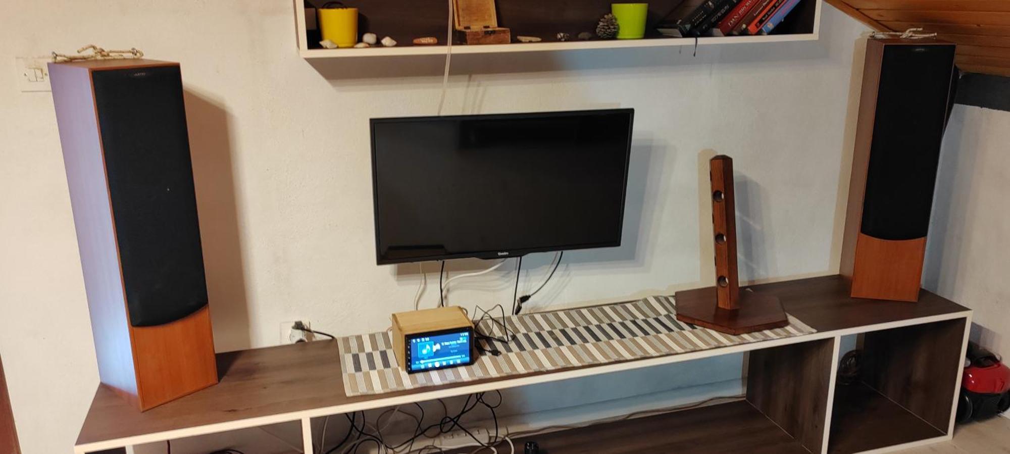 Apartman Bernardica Bol Zewnętrze zdjęcie