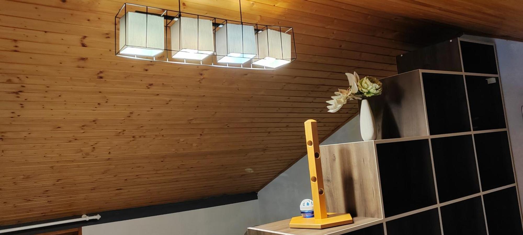 Apartman Bernardica Bol Zewnętrze zdjęcie